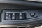 2026 Jeep Grand Cherokee L Limited Reserve 4x4