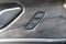 2026 Jeep Grand Cherokee L Limited Reserve 4x4