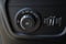 2026 Jeep Grand Cherokee L Limited Reserve 4x4