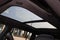 2026 Jeep Grand Cherokee L Limited Reserve 4x4