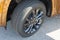 2026 Jeep Grand Cherokee L Limited Reserve 4x4