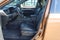 2026 Jeep Grand Cherokee L Limited Reserve 4x4