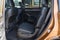 2026 Jeep Grand Cherokee L Limited Reserve 4x4