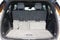 2026 Jeep Grand Cherokee L Limited Reserve 4x4