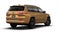 2026 Jeep Grand Cherokee L Limited Reserve 4x4