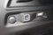 2026 Jeep Grand Cherokee L Limited Reserve 4x4