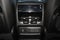 2026 Jeep Grand Cherokee L Limited Reserve 4x4
