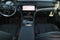 2026 Jeep Grand Cherokee L Limited Reserve 4x4