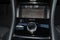 2026 Jeep Grand Cherokee L Limited Reserve 4x4