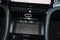 2026 Jeep Grand Cherokee L Limited Reserve 4x4