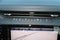 2026 Jeep Grand Cherokee L Limited Reserve 4x4