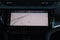 2026 Jeep Grand Cherokee L Limited Reserve 4x4
