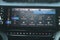 2026 Jeep Grand Cherokee L Limited Reserve 4x4