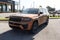 2026 Jeep Grand Cherokee L Limited Reserve 4x4