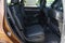 2026 Jeep Grand Cherokee L Limited Reserve 4x4