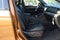2026 Jeep Grand Cherokee L Limited Reserve 4x4