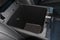 2026 Jeep Grand Cherokee L Limited Reserve 4x4
