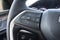 2026 Jeep Grand Cherokee L Limited Reserve 4x4