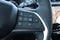 2026 Jeep Grand Cherokee L Limited Reserve 4x4