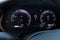 2026 Jeep Grand Cherokee L Limited Reserve 4x4