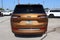 2026 Jeep Grand Cherokee L Limited Reserve 4x4