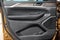 2026 Jeep Grand Cherokee L Limited Reserve 4x4
