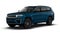 2026 Jeep Grand Cherokee L Limited Reserve 4x4