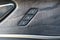 2026 Jeep Grand Cherokee L Limited Reserve 4x4