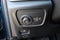 2026 Jeep Grand Cherokee L Limited Reserve 4x4