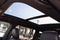 2026 Jeep Grand Cherokee L Limited Reserve 4x4