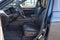 2026 Jeep Grand Cherokee L Limited Reserve 4x4