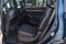 2026 Jeep Grand Cherokee L Limited Reserve 4x4