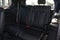 2026 Jeep Grand Cherokee L Limited Reserve 4x4