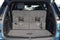 2026 Jeep Grand Cherokee L Limited Reserve 4x4