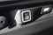 2026 Jeep Grand Cherokee L Limited Reserve 4x4
