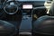 2026 Jeep Grand Cherokee L Limited Reserve 4x4