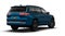 2026 Jeep Grand Cherokee L Limited Reserve 4x4