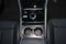 2026 Jeep Grand Cherokee L Limited Reserve 4x4
