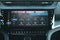 2026 Jeep Grand Cherokee L Limited Reserve 4x4