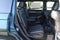 2026 Jeep Grand Cherokee L Limited Reserve 4x4