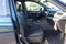 2026 Jeep Grand Cherokee L Limited Reserve 4x4