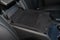 2026 Jeep Grand Cherokee L Limited Reserve 4x4