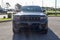 2026 Jeep Grand Cherokee L Limited Reserve 4x4