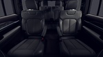 2026 Jeep Grand Cherokee L Limited Reserve 4x4