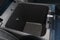 2026 Jeep Grand Cherokee L Limited Reserve 4x4