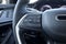 2026 Jeep Grand Cherokee L Limited Reserve 4x4