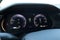 2026 Jeep Grand Cherokee L Limited Reserve 4x4