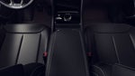 2026 Jeep Grand Cherokee L Limited Reserve 4x4