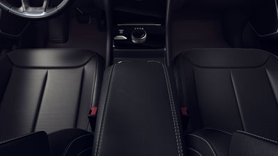 2026 Jeep Grand Cherokee L Limited Reserve 4x4