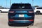 2026 Jeep Grand Cherokee L Limited Reserve 4x4